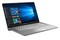 Laptop ASUS Vivobook S14 14.0" Intel Core i5 INTEL UHD 620 8GB 256GB SSD M.2 Windows 10 Home
