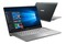 Laptop ASUS Vivobook S14 14.0" Intel Core i5 INTEL UHD 620 8GB 256GB SSD M.2 Windows 10 Home