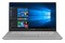 Laptop ASUS Vivobook S14 14.0" Intel Core i5 INTEL UHD 620 8GB 256GB SSD M.2 Windows 10 Home