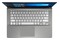 Laptop ASUS Vivobook S14 14.0" Intel Core i5 INTEL UHD 620 8GB 256GB SSD M.2 Windows 10 Home