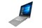 Laptop ASUS Vivobook S14 14.0" Intel Core i5 INTEL UHD 620 8GB 256GB SSD M.2 Windows 10 Home