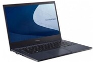 Laptop ASUS ExpertBook P2451 14.0" Intel Core i5 NVIDIA GeForce MX110 8GB 256GB SSD M.2 windows 10 professional