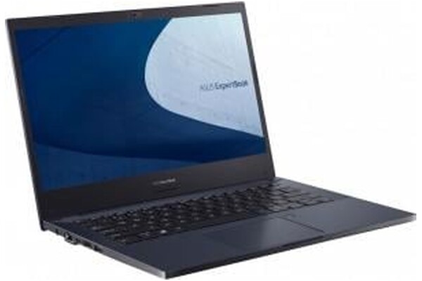 Laptop ASUS ExpertBook P2451 14.0" Intel Core i5 NVIDIA GeForce MX110 8GB 256GB SSD M.2 windows 10 professional