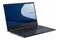Laptop ASUS ExpertBook P2451 14.0" Intel Core i5 NVIDIA GeForce MX110 8GB 256GB SSD M.2 windows 10 professional