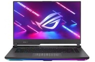 Laptop ASUS ROG Zephyrus G15 15.6" AMD Ryzen 7 NVIDIA GeForce RTX 3070 Ti 16GB 1024GB SSD M.2 Windows 11 Home