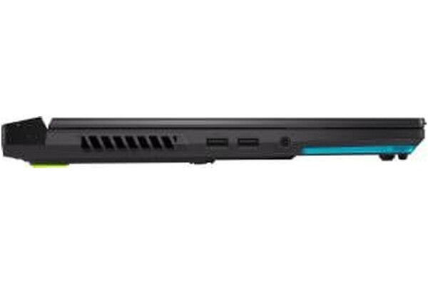 Laptop ASUS ROG Zephyrus G15 15.6" AMD Ryzen 7 NVIDIA GeForce RTX 3070 Ti 16GB 1024GB SSD M.2 Windows 11 Home