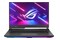 Laptop ASUS ROG Zephyrus G15 15.6" AMD Ryzen 7 NVIDIA GeForce RTX 3070 Ti 16GB 1024GB SSD M.2 Windows 11 Home