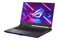 Laptop ASUS ROG Zephyrus G15 15.6" AMD Ryzen 7 NVIDIA GeForce RTX 3070 Ti 16GB 1024GB SSD M.2 Windows 11 Home