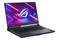 Laptop ASUS ROG Zephyrus G15 15.6" AMD Ryzen 7 NVIDIA GeForce RTX 3070 Ti 16GB 1024GB SSD M.2 Windows 11 Home