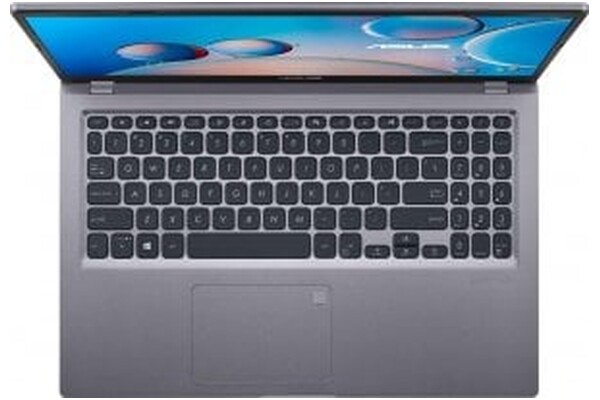 Laptop ASUS Vivobook 15 15.6" Intel Core i3 1115G4 Intel UHD Xe G4 4GB 256GB SSD M.2