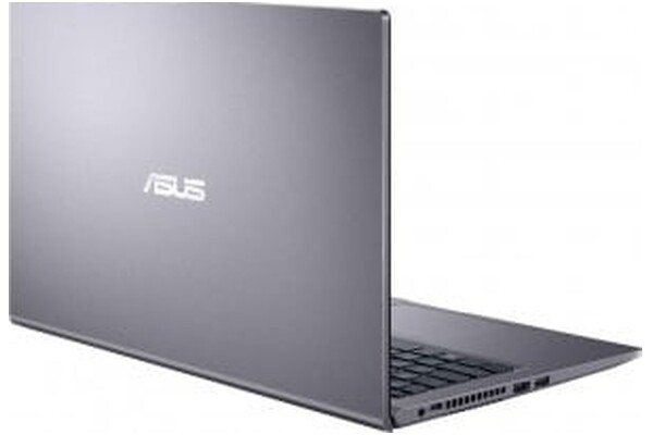 Laptop ASUS Vivobook 15 15.6" Intel Core i3 1115G4 Intel UHD Xe G4 4GB 256GB SSD M.2