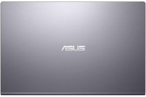 Laptop ASUS Vivobook 15 15.6" Intel Core i3 1115G4 Intel UHD Xe G4 4GB 256GB SSD M.2
