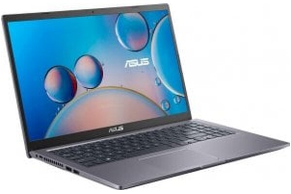 Laptop ASUS Vivobook 15 15.6" Intel Core i3 1115G4 Intel UHD Xe G4 4GB 256GB SSD M.2