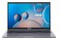 Laptop ASUS Vivobook 15 15.6" Intel Core i3 1115G4 Intel UHD Xe G4 4GB 256GB SSD M.2