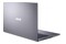 Laptop ASUS Vivobook 15 15.6" Intel Core i3 1115G4 Intel UHD Xe G4 4GB 256GB SSD M.2