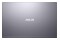 Laptop ASUS Vivobook 15 15.6" Intel Core i3 1115G4 Intel UHD Xe G4 4GB 256GB SSD M.2