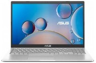 Laptop ASUS Vivobook 15 15.6" Intel Core i3 1115G5 INTEL UHD 600 4GB 256GB SSD M.2