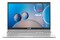 Laptop ASUS Vivobook 15 15.6" Intel Core i3 1115G5 INTEL UHD 600 4GB 256GB SSD M.2