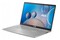 Laptop ASUS Vivobook 15 15.6" Intel Core i3 1115G5 INTEL UHD 600 4GB 256GB SSD M.2