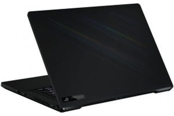 Laptop ASUS ROG Zephyrus M16 16.0" Intel Core i9 NVIDIA GeForce RTX 3070 Ti 32GB 1024GB SSD M.2 Windows 11 Home