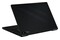 Laptop ASUS ROG Zephyrus M16 16.0" Intel Core i9 NVIDIA GeForce RTX 3070 Ti 32GB 1024GB SSD M.2 Windows 11 Home
