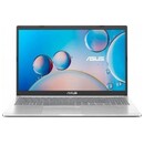 Laptop ASUS Vivobook 15 15.6" Intel Core i3 1005G1 Intel UHD G1 4GB 256GB SSD M.2