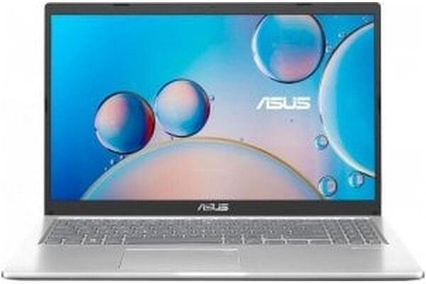 Laptop ASUS Vivobook 15 15.6" Intel Core i3 1005G1 Intel UHD G1 4GB 256GB SSD M.2