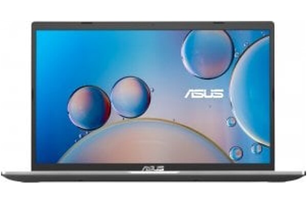 Laptop ASUS Vivobook 15 15.6" Intel Core i3 1005G1 Intel UHD G1 4GB 256GB SSD M.2