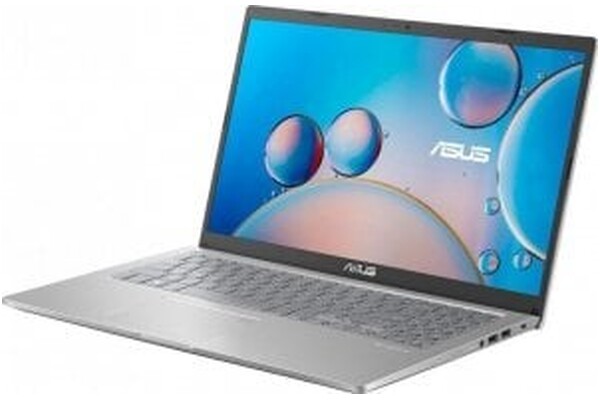 Laptop ASUS Vivobook 15 15.6" Intel Core i3 1005G1 Intel UHD G1 4GB 256GB SSD M.2