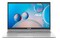 Laptop ASUS Vivobook 15 15.6" Intel Core i3 1005G1 Intel UHD G1 4GB 256GB SSD M.2