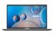 Laptop ASUS Vivobook 15 15.6" Intel Core i3 1005G1 Intel UHD G1 4GB 256GB SSD M.2