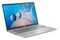 Laptop ASUS Vivobook 15 15.6" Intel Core i3 1005G1 Intel UHD G1 4GB 256GB SSD M.2