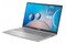 Laptop ASUS Vivobook 15 15.6" Intel Core i3 1005G1 Intel UHD G1 4GB 256GB SSD M.2