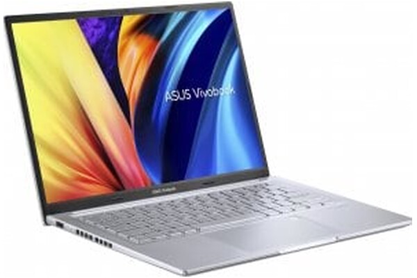 Laptop ASUS Vivobook 14X 14.0" Intel Core i5 12500H INTEL Iris Xe 8GB 1024GB SSD M.2