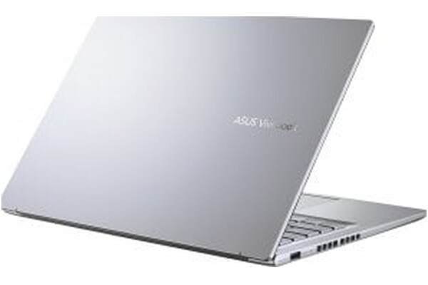 Laptop ASUS Vivobook 14X 14.0" Intel Core i5 12500H INTEL Iris Xe 8GB 1024GB SSD M.2