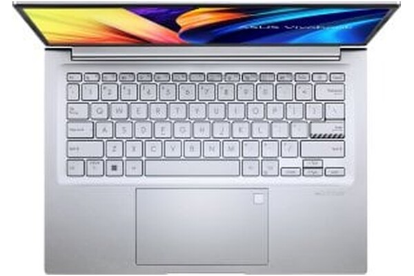 Laptop ASUS Vivobook 14X 14.0" Intel Core i5 12500H INTEL Iris Xe 8GB 1024GB SSD M.2