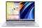 Laptop ASUS Vivobook 14X 14.0" Intel Core i5 12500H INTEL Iris Xe 8GB 1024GB SSD M.2