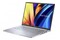 Laptop ASUS Vivobook 14X 14.0" Intel Core i5 12500H INTEL Iris Xe 8GB 1024GB SSD M.2