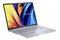 Laptop ASUS Vivobook 14X 14.0" Intel Core i5 12500H INTEL Iris Xe 8GB 1024GB SSD M.2