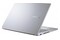Laptop ASUS Vivobook 14X 14.0" Intel Core i5 12500H INTEL Iris Xe 8GB 1024GB SSD M.2