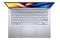 Laptop ASUS Vivobook 14X 14.0" Intel Core i5 12500H INTEL Iris Xe 8GB 1024GB SSD M.2