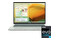 Laptop ASUS ZenBook 14 14.0" Intel Core i5 1340P INTEL Iris Xe 16GB 512GB SSD Windows 11 Home