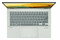 Laptop ASUS ZenBook 14 14.0" Intel Core i5 1340P INTEL Iris Xe 16GB 512GB SSD Windows 11 Home