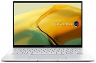 Laptop ASUS ZenBook 14 14.0" Intel Core i5 1340P INTEL Iris Xe 16GB 512GB SSD M.2 Windows 11 Home