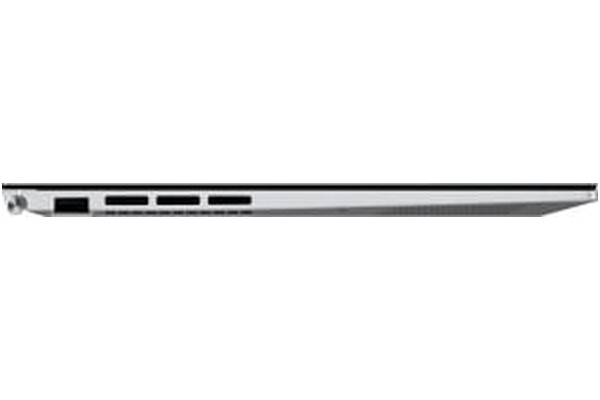 Laptop ASUS ZenBook 14 14.0" Intel Core i5 1340P INTEL Iris Xe 16GB 512GB SSD M.2 Windows 11 Home