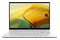 Laptop ASUS ZenBook 14 14.0" Intel Core i5 1340P INTEL Iris Xe 16GB 512GB SSD M.2 Windows 11 Home