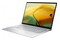 Laptop ASUS ZenBook 14 14.0" Intel Core i5 1340P INTEL Iris Xe 16GB 512GB SSD M.2 Windows 11 Home