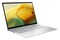 Laptop ASUS ZenBook 14 14.0" Intel Core i5 1340P INTEL Iris Xe 16GB 512GB SSD M.2 Windows 11 Home
