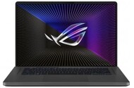 Laptop ASUS ROG Zephyrus M16 16.0" Intel Core i7 12700H NVIDIA GeForce RTX 4060 16GB 512GB SSD M.2 Windows 11 Home