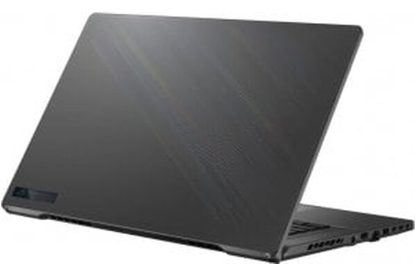 Laptop ASUS ROG Zephyrus M16 16.0" Intel Core i7 12700H NVIDIA GeForce RTX 4060 16GB 512GB SSD M.2 Windows 11 Home
